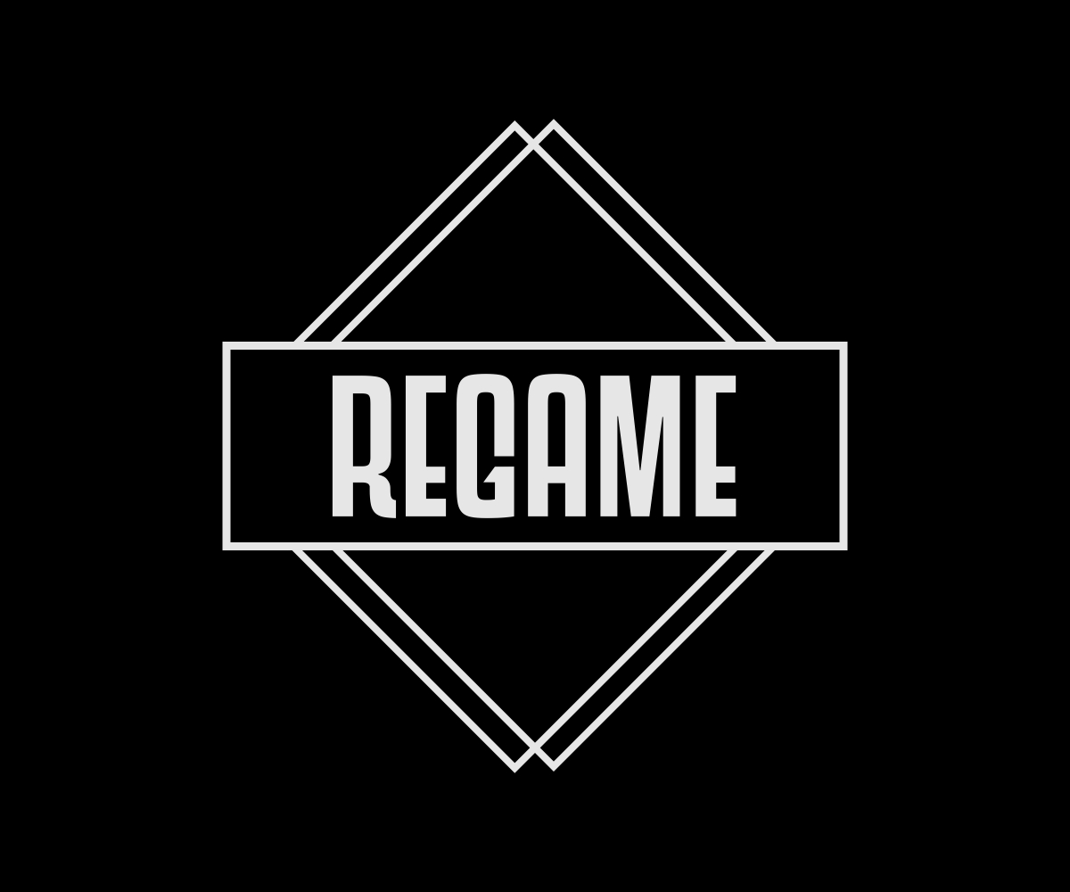 Logo Design by Liyana for this project | Design #17226189