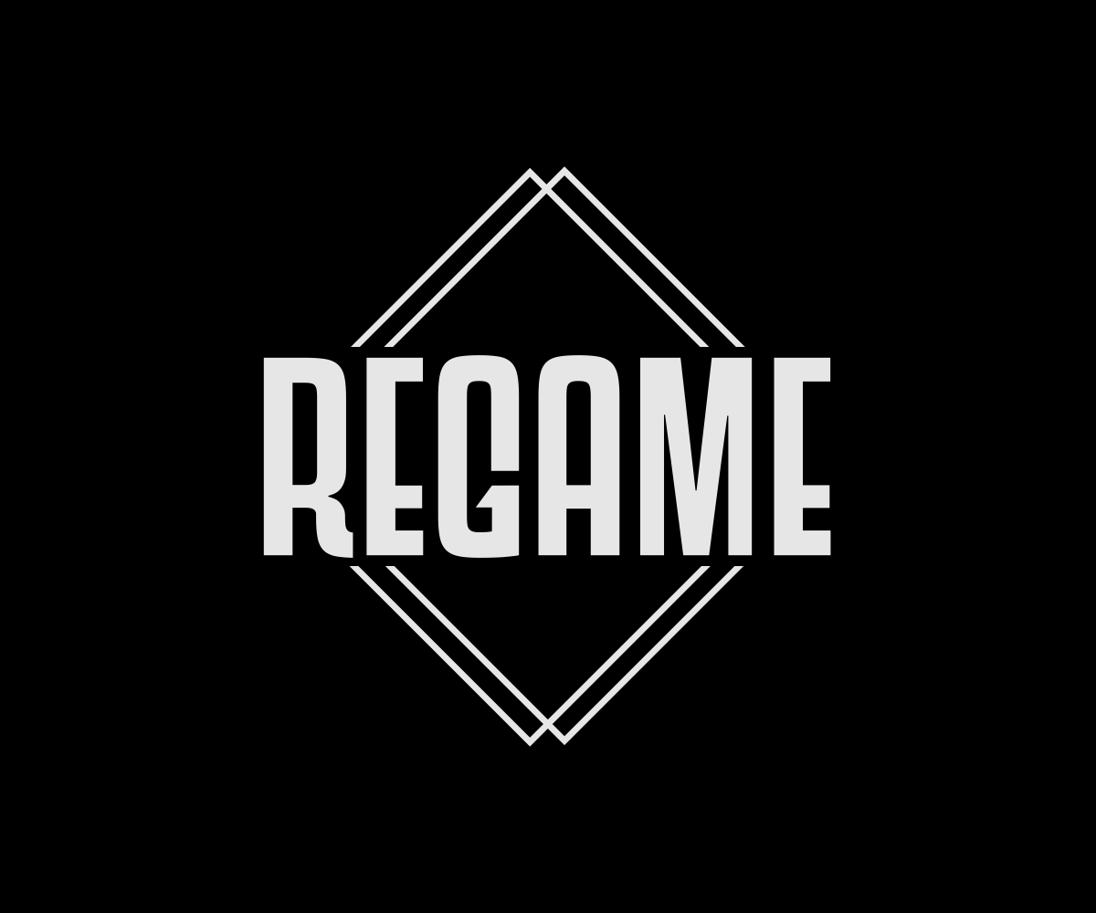 Logo Design by Liyana for this project | Design #17226190