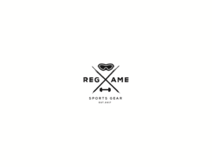 Logo Design by Ves-Boycheva for this project | Design: #17223006