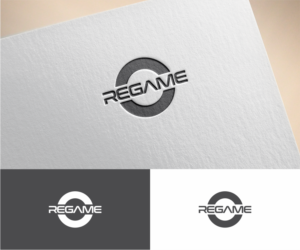 Logo Design by MKR for this project | Design: #17222914