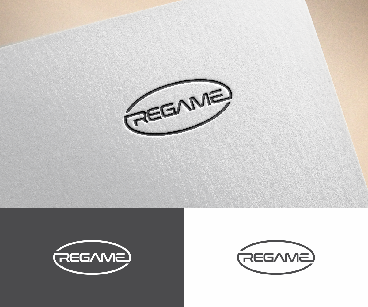 Logo Design by MKR for this project | Design #17222916