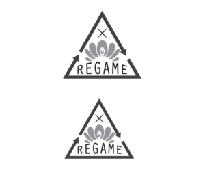 Logo Design by saraluebkeofficial