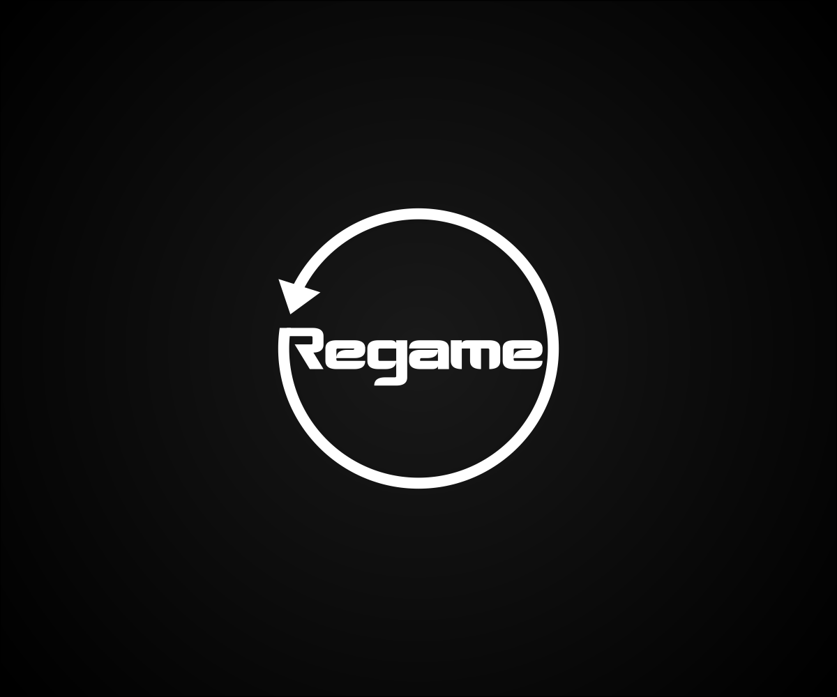 Logo Design by Upspace 2 for this project | Design #17223116