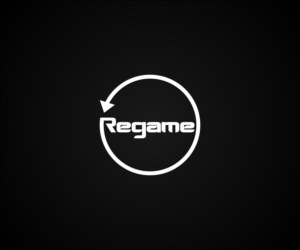 Logo Design by Upspace 2