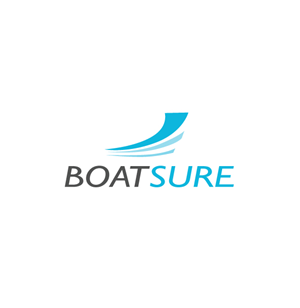 Logo Design by Hiccups Design for Boatpark (NZ) Limited | Design: #626939