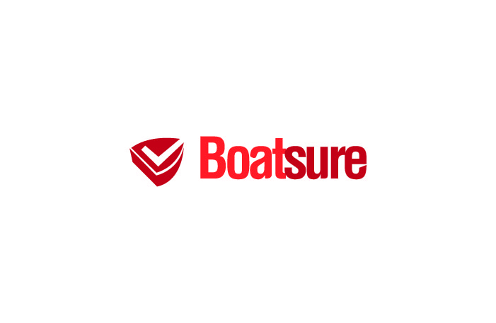 Diseño de Logo por Ritesh Singh para Boatpark (NZ) Limited | Diseño #626323