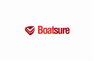 Logo Design by Ritesh Singh for Boatpark (NZ) Limited | Design: #626323