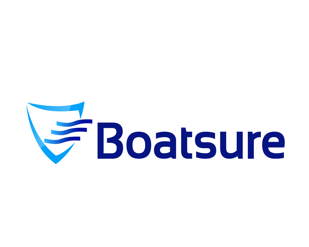 Logo Design by briliana for Boatpark (NZ) Limited | Design #634575