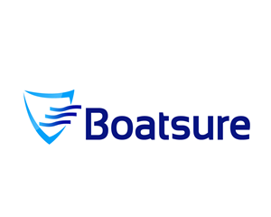 Logo Design by briliana for Boatpark (NZ) Limited | Design: #634575