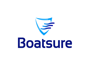 Logo Design by briliana for Boatpark (NZ) Limited | Design: #634576