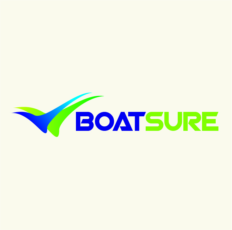 Diseño de Logo por Design Possibilities para Boatpark (NZ) Limited | Diseño #632975