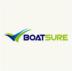 Logo Design by Design Possibilities for Boatpark (NZ) Limited | Design: #632975