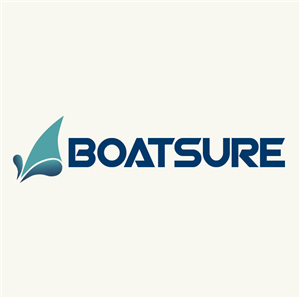 Logo Design by Design Possibilities for Boatpark (NZ) Limited | Design: #632998