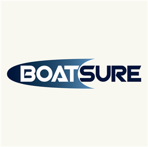 Logo Design by Design Possibilities for Boatpark (NZ) Limited | Design: #633009