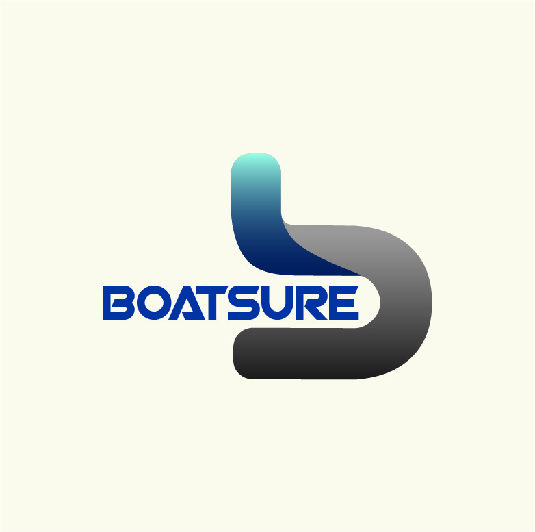 Logo Design by Design Possibilities for Boatpark (NZ) Limited | Design #633017