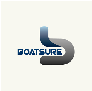 Logo Design by Design Possibilities for Boatpark (NZ) Limited | Design: #633017