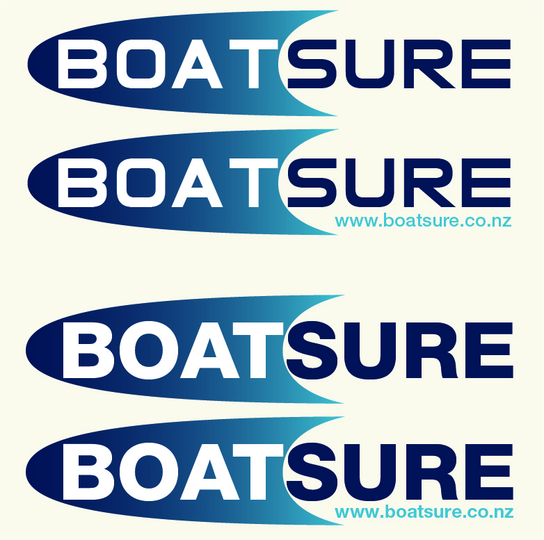 Logo Design by Design Possibilities for Boatpark (NZ) Limited | Design #643043