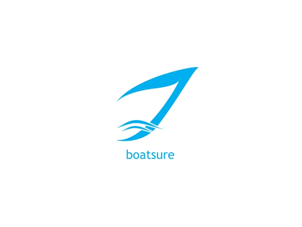 Logo Design by jogz05 for Boatpark (NZ) Limited | Design #630769