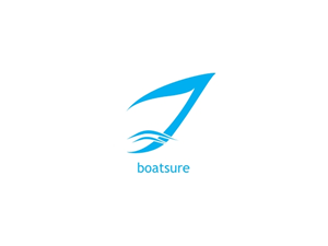 Logo Design by edjogz for Boatpark (NZ) Limited | Design #630769