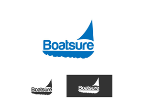 Logo Design by artistraman for Boatpark (NZ) Limited | Design: #624513
