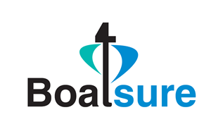 Logo Design by Spike