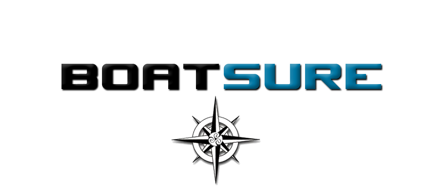 Logo Design by Marilena for Boatpark (NZ) Limited | Design #626769