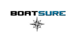 Logo Design by Marilena