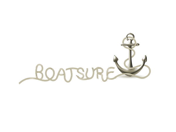 Logo-Design von breako für Boatpark (NZ) Limited | Design #625087