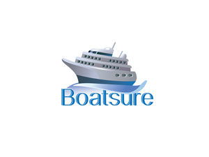 Logo Design by breako for Boatpark (NZ) Limited | Design: #625088
