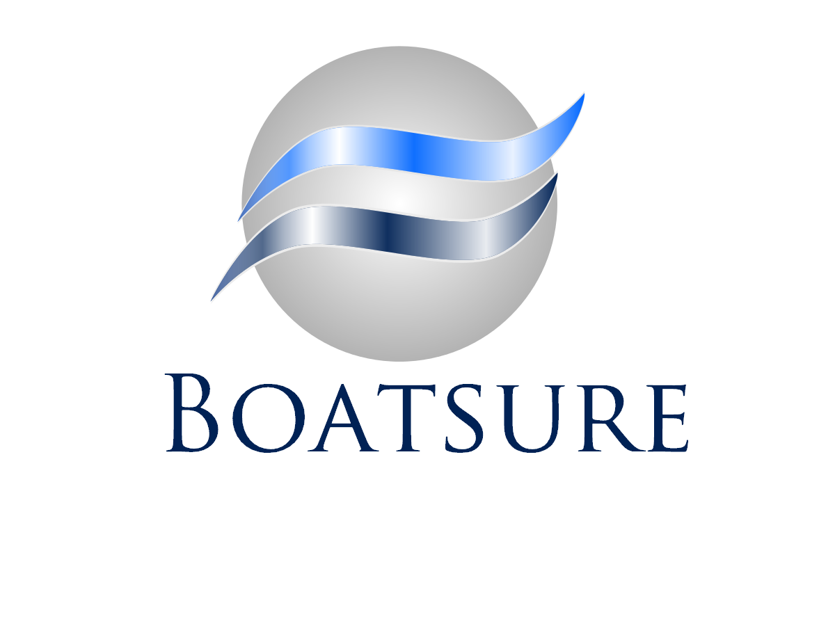 Logo Design by Kokolina for Boatpark (NZ) Limited | Design #632196