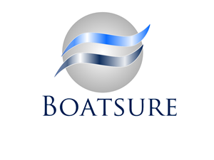 Logo Design by Kokolina for Boatpark (NZ) Limited | Design: #632196
