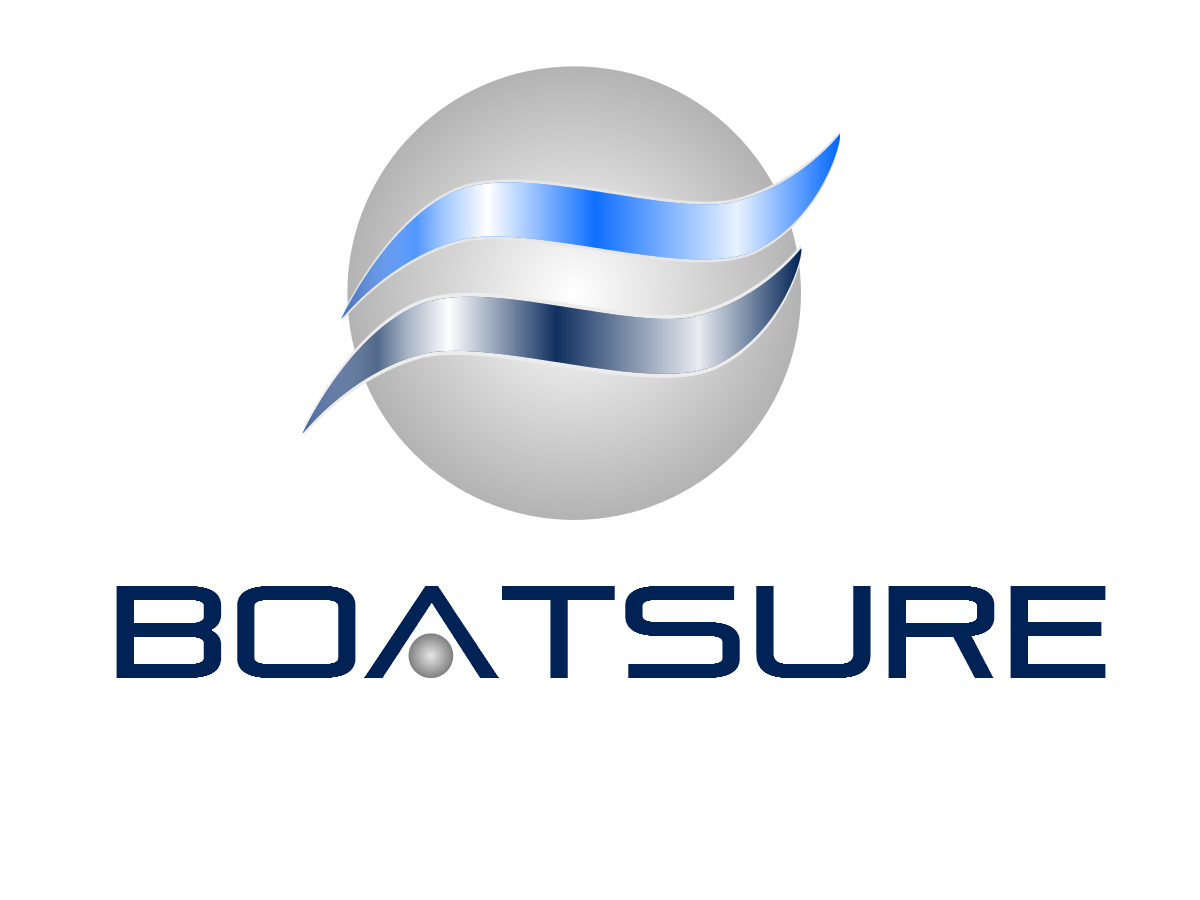 Logo Design by Kokolina for Boatpark (NZ) Limited | Design #632198