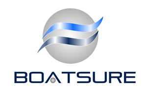 Logo Design by Kokolina for Boatpark (NZ) Limited | Design: #632198