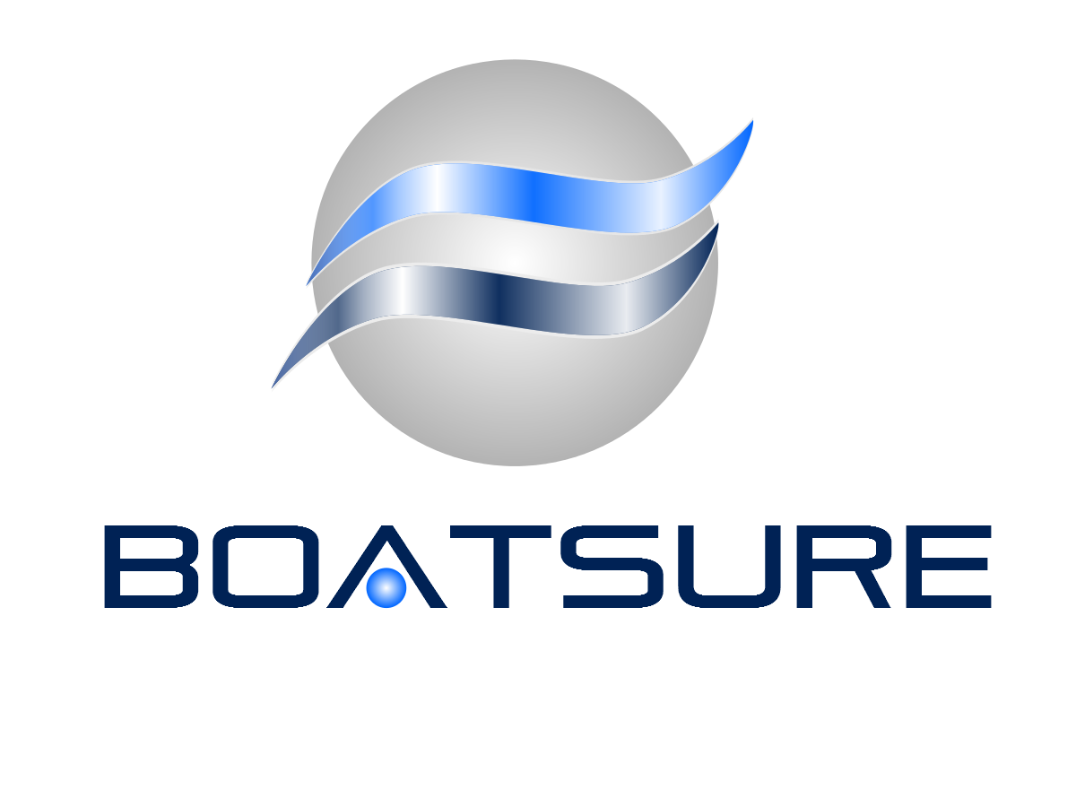 Logo Design by Kokolina for Boatpark (NZ) Limited | Design #632201