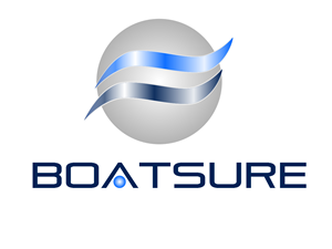 Logo Design by Kokolina for Boatpark (NZ) Limited | Design: #632201