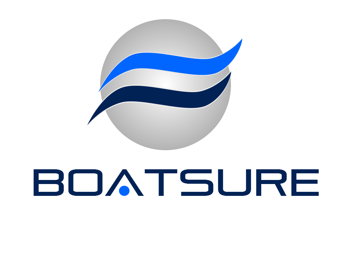 Logo Design by Kokolina for Boatpark (NZ) Limited | Design #632203