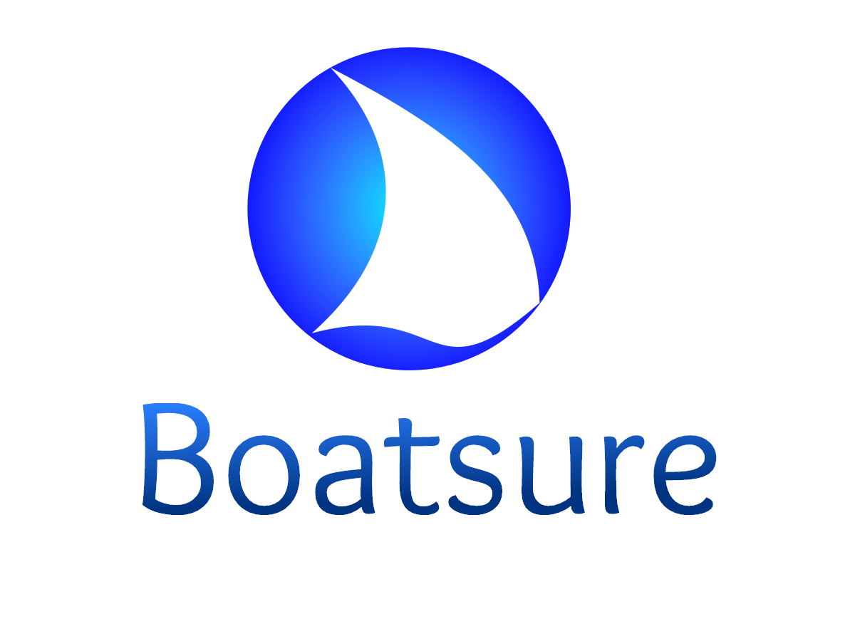 Logo Design by Kokolina for Boatpark (NZ) Limited | Design #633656