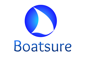 Logo Design by Kokolina for Boatpark (NZ) Limited | Design: #633656