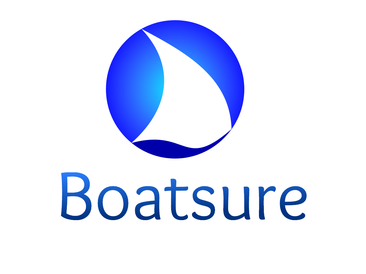 Logo Design by Kokolina for Boatpark (NZ) Limited | Design #633657