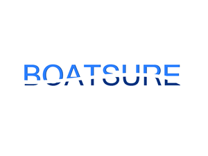 Logo Design by Kokolina for Boatpark (NZ) Limited | Design: #633686
