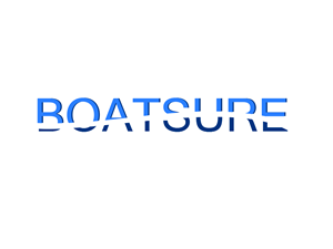 Logo Design by Kokolina for Boatpark (NZ) Limited | Design: #633690