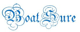 Logo Design by Jaian