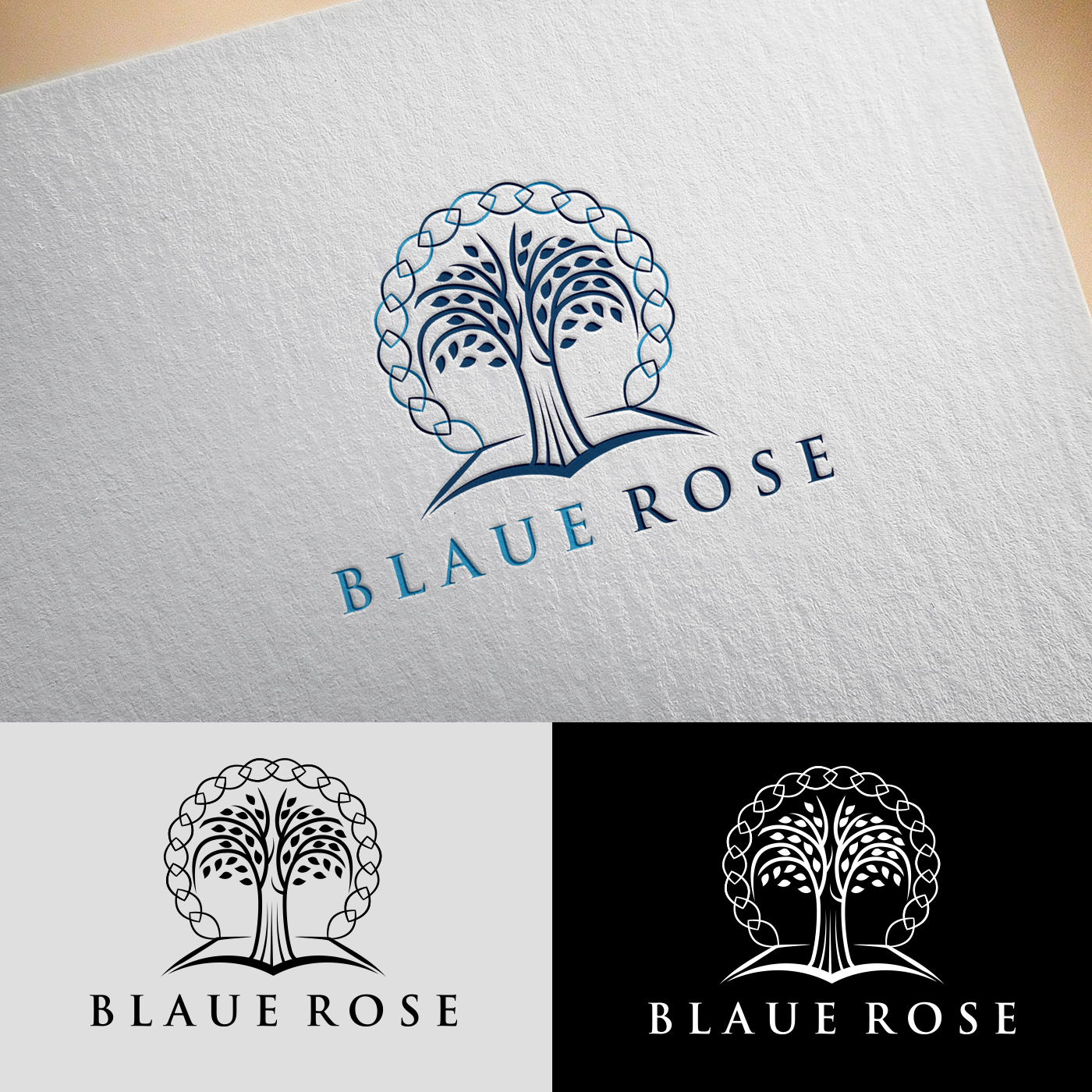 Logo-Design von Maher Sh für dieses Projekt | Design #17220140