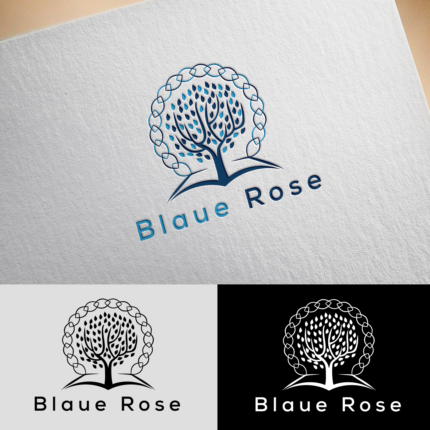 Logo-Design von Maher Sh für dieses Projekt | Design #17226971