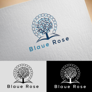 Diseño de Logo por Maher Sh para este proyecto | Diseño: #17226971