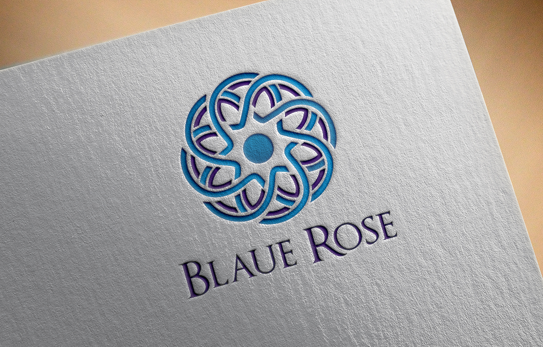 Logo-Design von B.Tibéri für dieses Projekt | Design #17220380