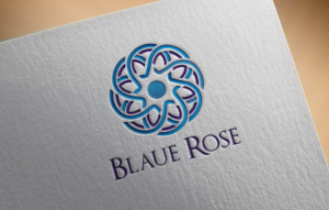 Diseño de Logo por B.Tibéri para este proyecto | Diseño: #17220380