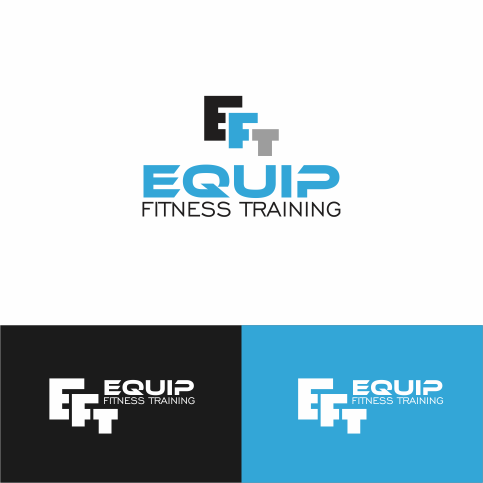 Design de Logo par Arham Hidayat pour ce projet | Design #17237836