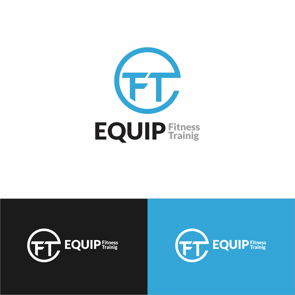 Logo Design by Arham Hidayat for this project | Design #17237837