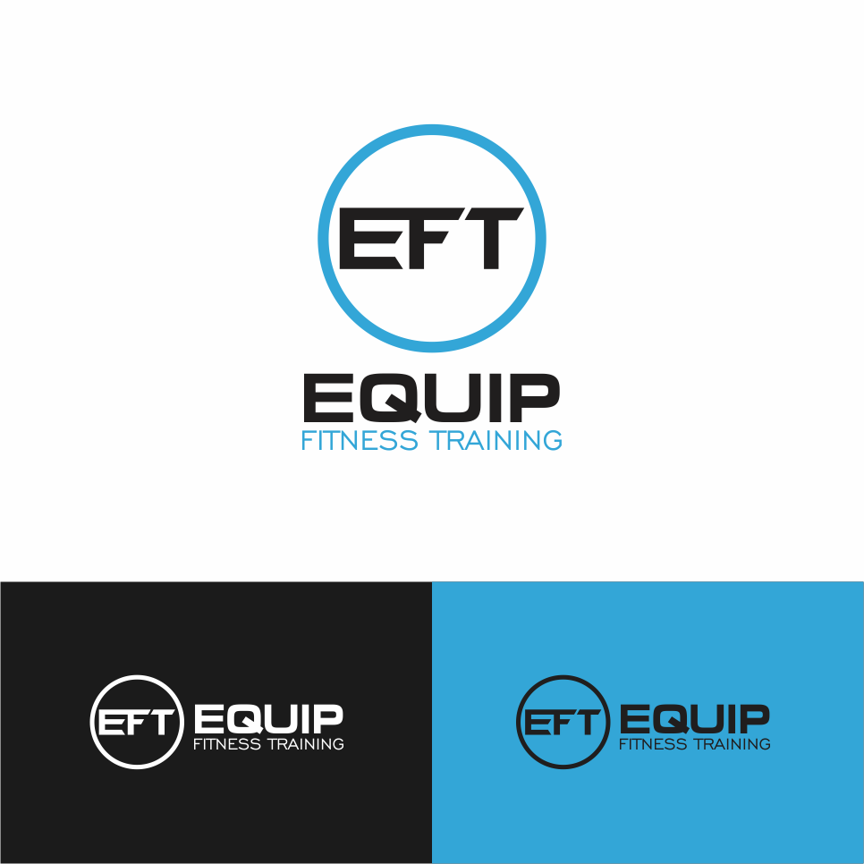 Logo Design by Arham Hidayat for this project | Design #17237838